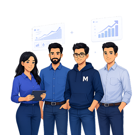 Growth Team
